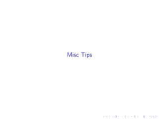 .
.
.
.
.
.
.
.
.
.
.
.
.
.
.
.
.
.
.
.
.
.
.
.
.
.
.
.
.
.
.
.
.
.
.
.
.
.
.
.
Misc Tips
 