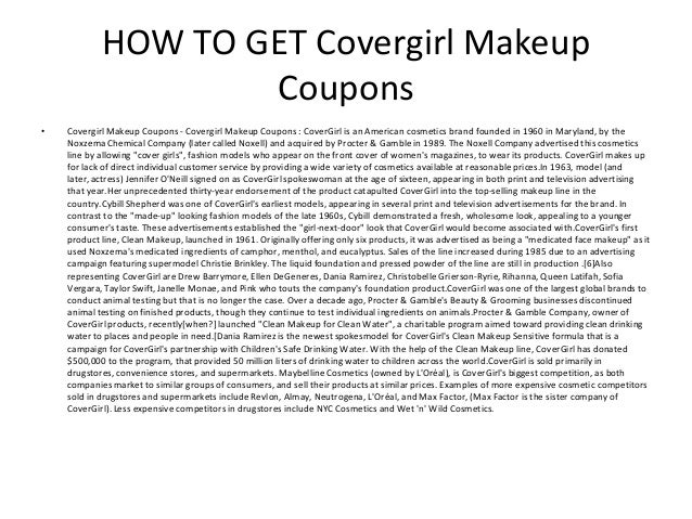 covergirl-makeup-coupons-printable-covergirl-makeup-coupons