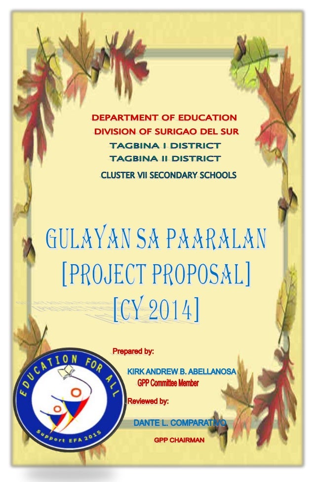 gulayan-sa-paaralan-project-gpp-project-proposal-for-fy-2014