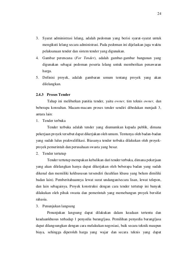 Contoh Surat Perjanjian Kerjasama Pelaksanaan Pekerjaan Membuat Kapal