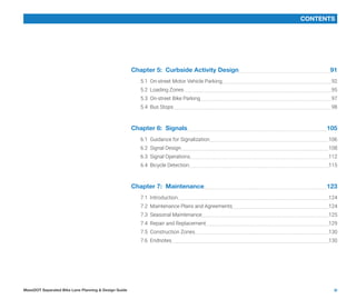 Cover introduction toc | PDF