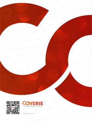 www.coveris.com
 