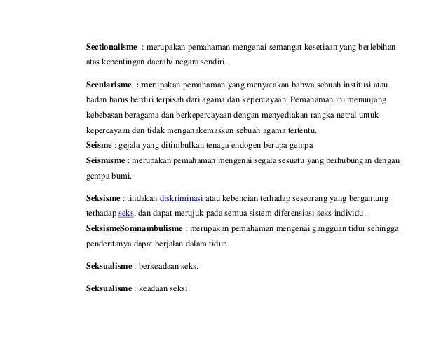 ortodoksi