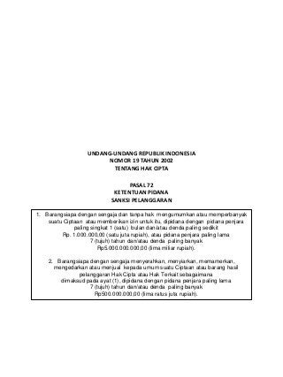 Business plan wirausaha 08 image