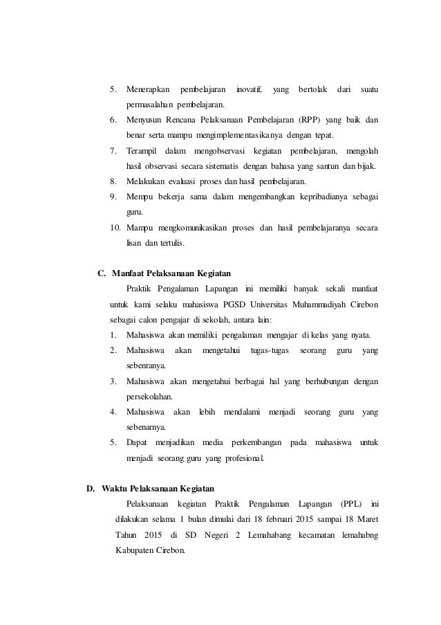 COVER LAPORAN-BAB I INDIVIDU