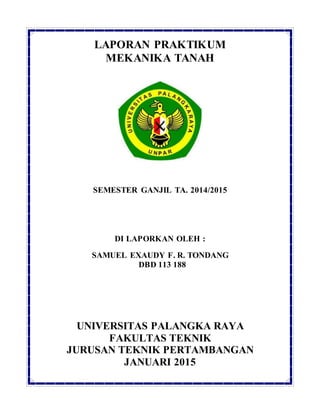 Cover laporan praktikum mektan (recovered)