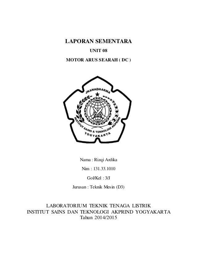 8000+ Gambar Cover Laporan Praktikum HD Terbaru - Gambar ID