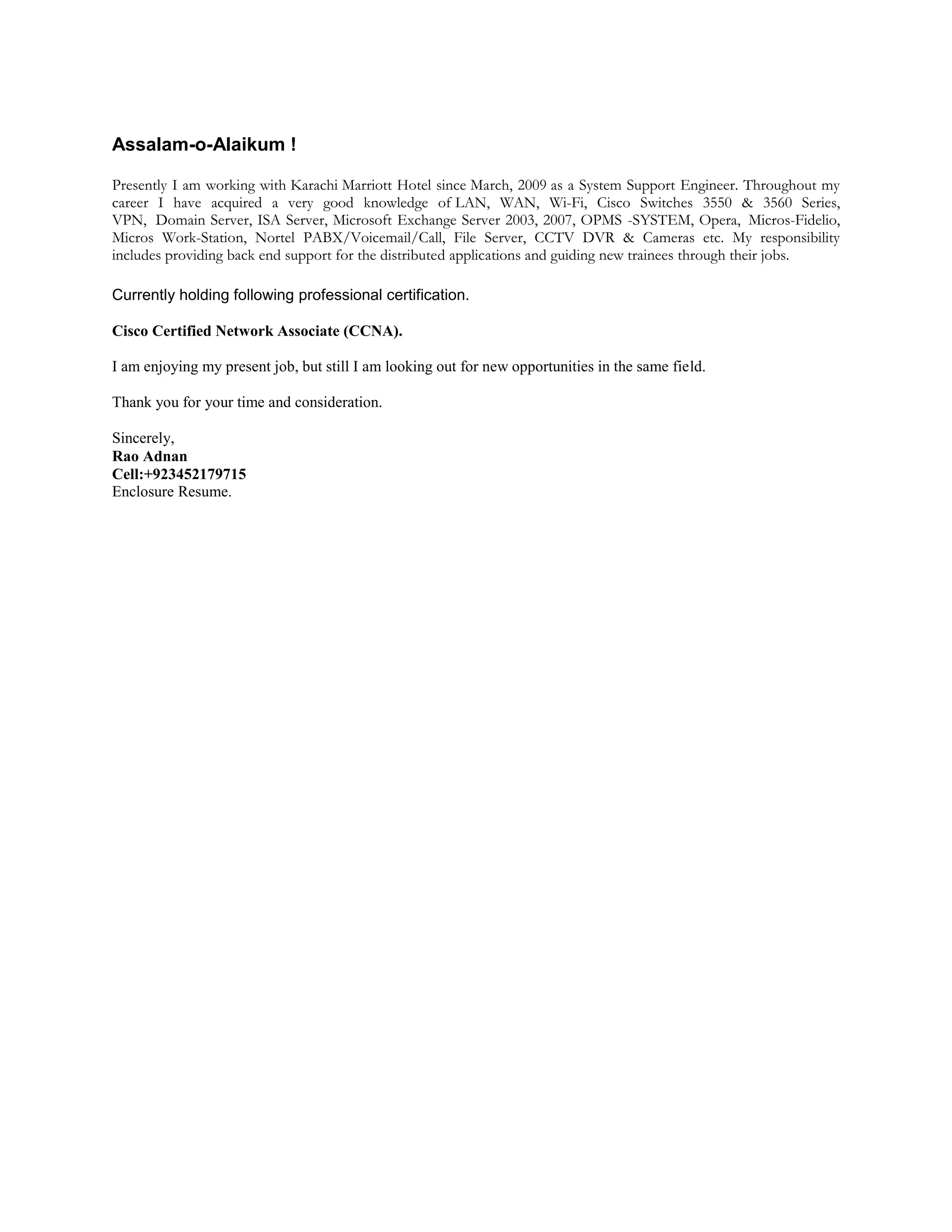 cover-latter-rao-adnan-pdf