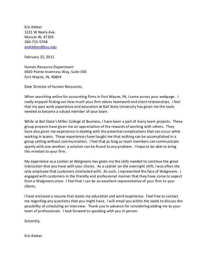 dear human resources department cover letter cover letter dear human resources department dear human resources department cover letter cover letter dear human resources department