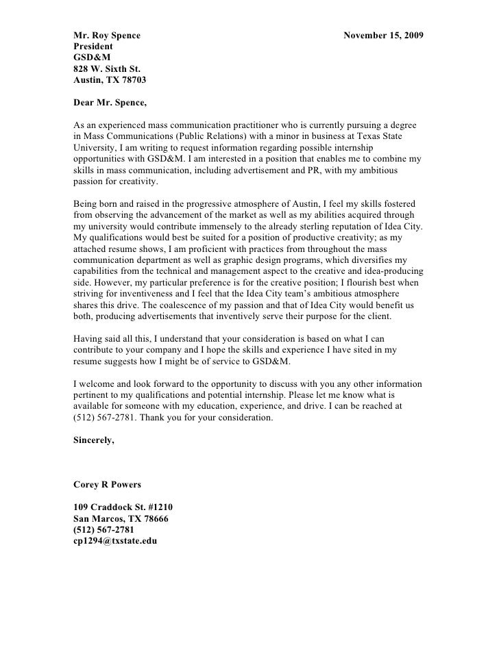is custom essay meister legit lies aboout arnocoenders nl pwc