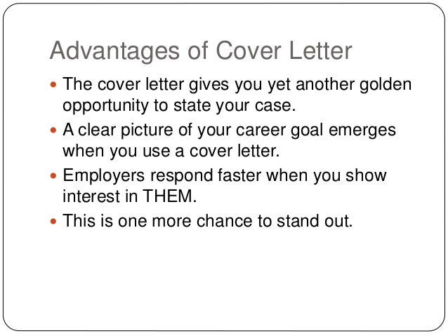 Use Customized Papers - Noteshelf Support advantages cover letter ... Use Customized Papers - Noteshelf Support advantages cover letter ...