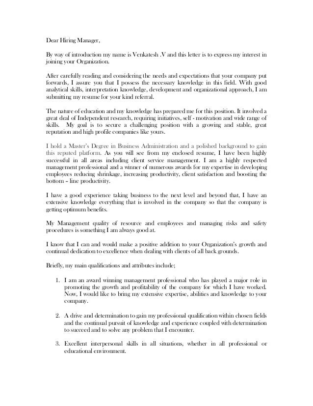 baylor university english department what we do my analytical
