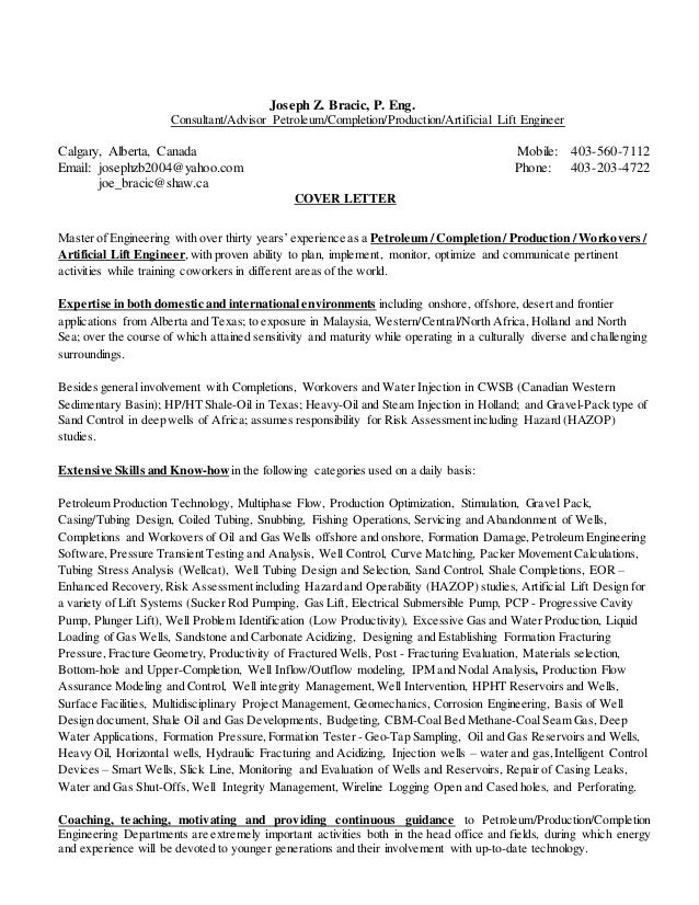 cover letter engineering consultant cover letter cover letter engineering consultant cover letter