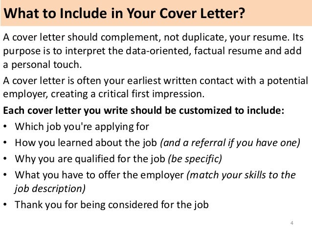 13 tips to write skiller cover letter pdf ebook 13 tips to write skiller cover letter pdf ebook