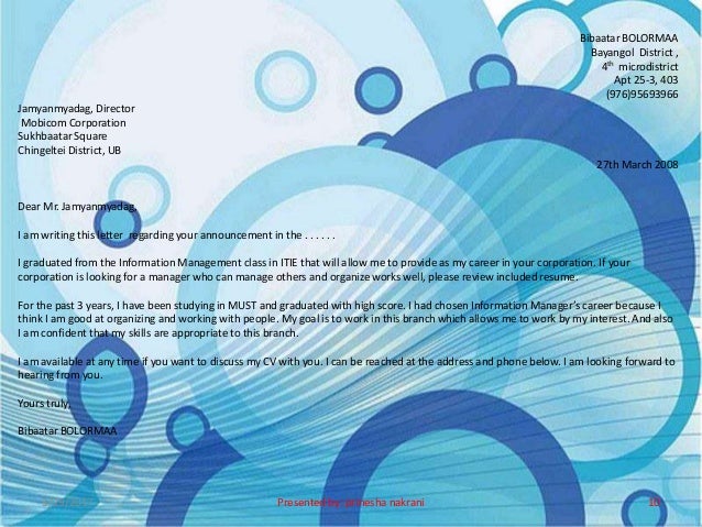 cover-letter-ppt