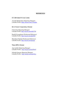 Cover letter - Abhinav Rajkumar | PDF