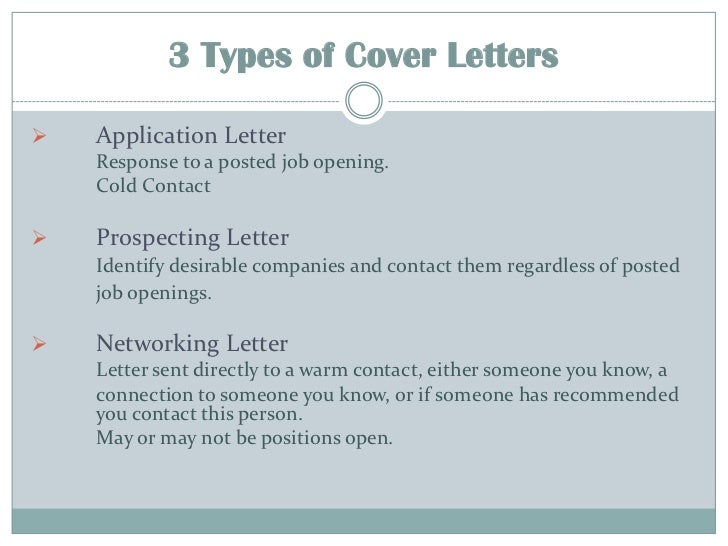 Cover letter your first impression on recruiter Cover letter your first impression on recruiter