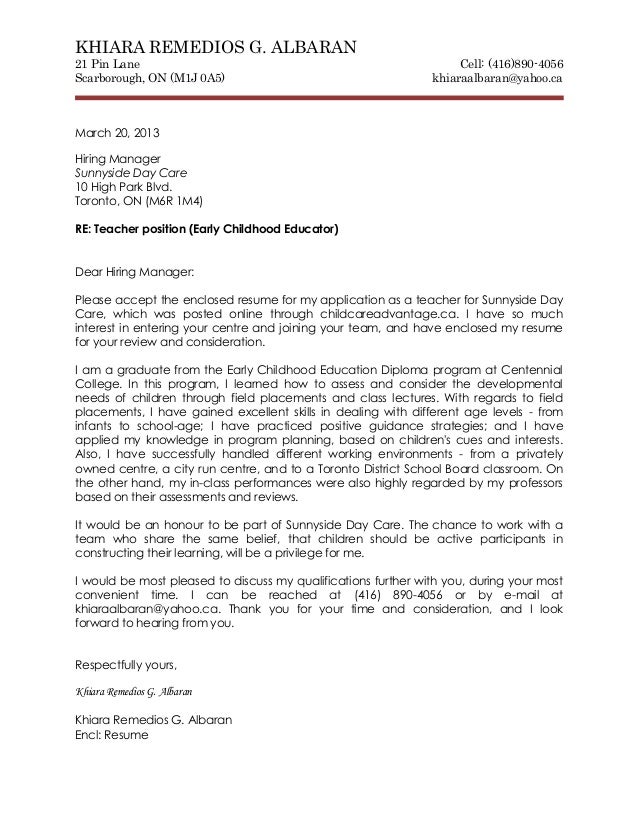 Application Letter For Pharmacy Assistant Without Experience Application Letter For Pharmacy Assistant Without Experience