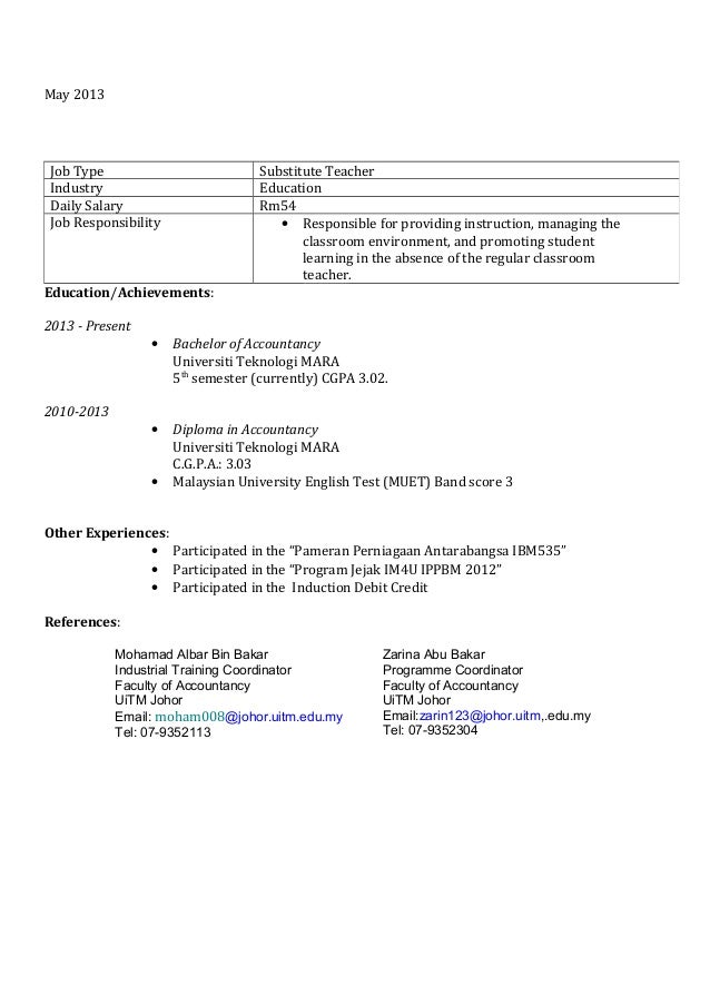 cover letter and resume copy cover letter and resume copy