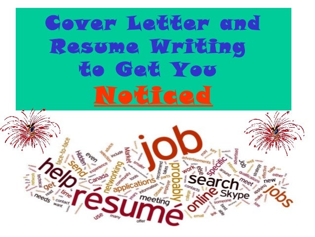 Resume writing tips for teens