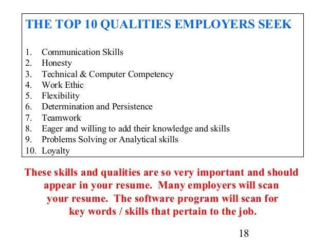 cover letter and resume writing for high school students what to put on a resume for skills and abilities