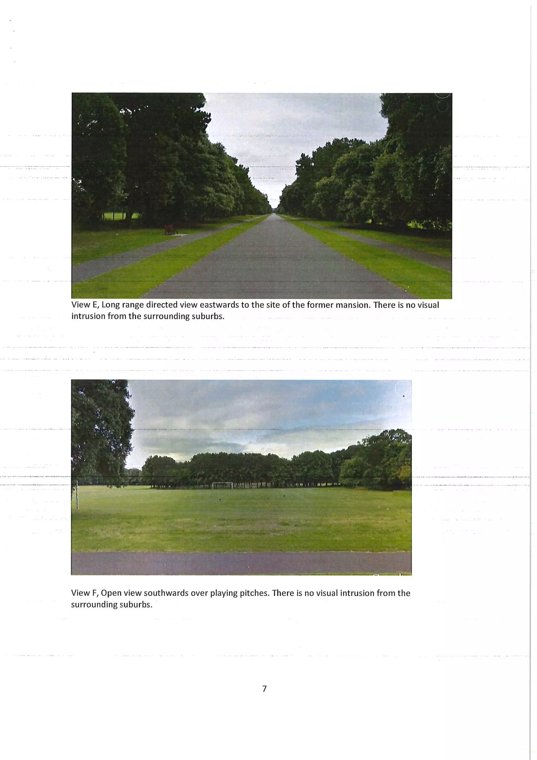 DCC CEO Report to ABP