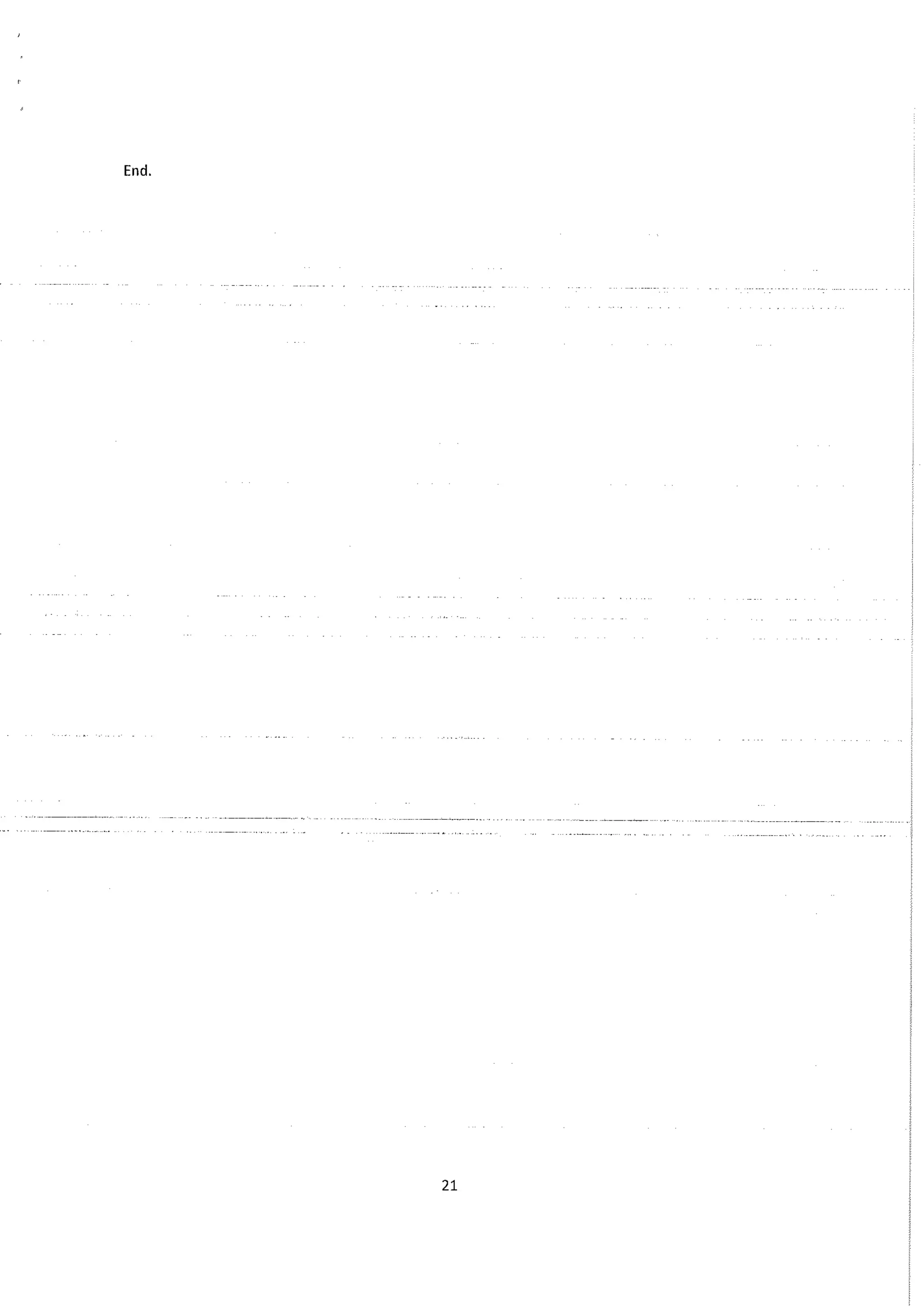 DCC CEO Report to ABP