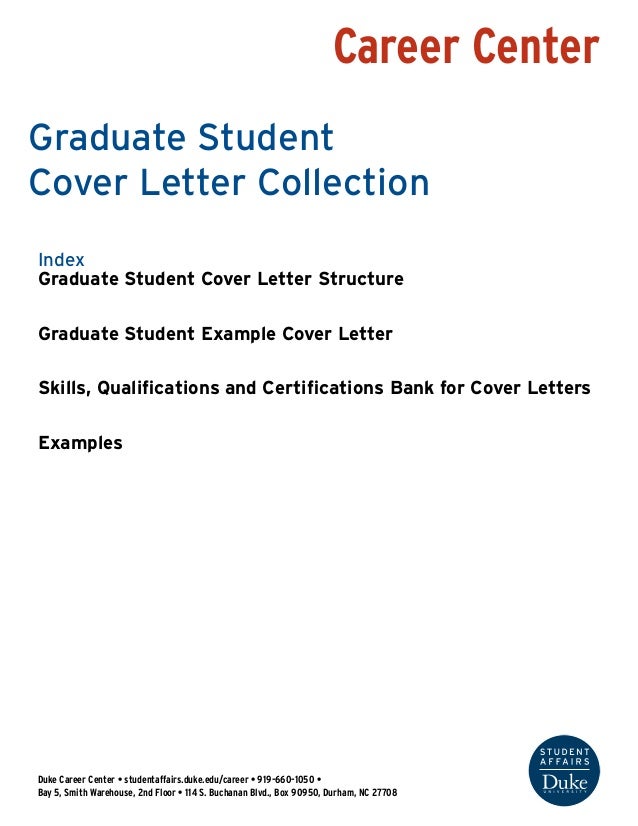 graduate student cover letter collection relish the opportunity cover letter