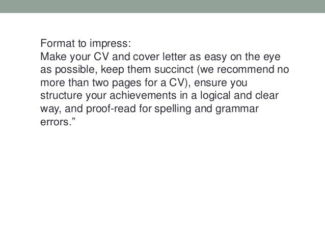 cover letter cv writing how to make cover letter for cv