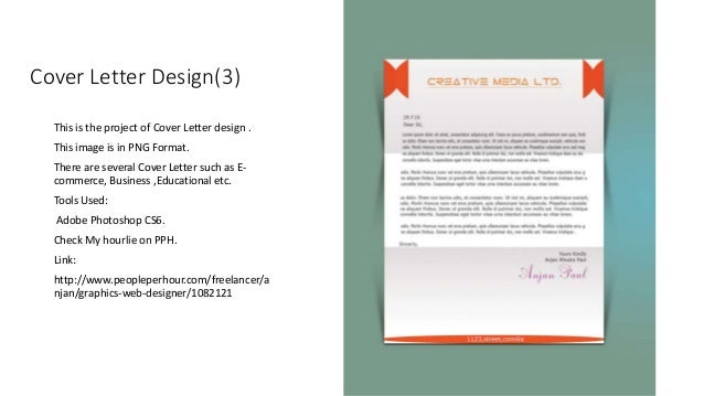paint spray inspector resume cover letter
