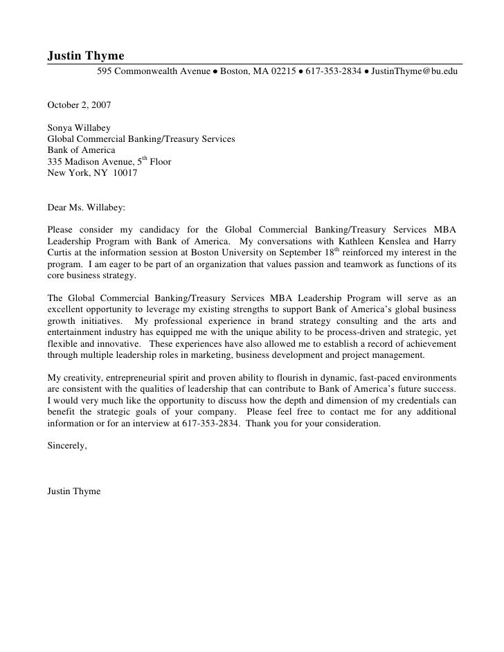 Effective Cover Letter How To Write A Great 7 Tips Writing Effective Cover Letters