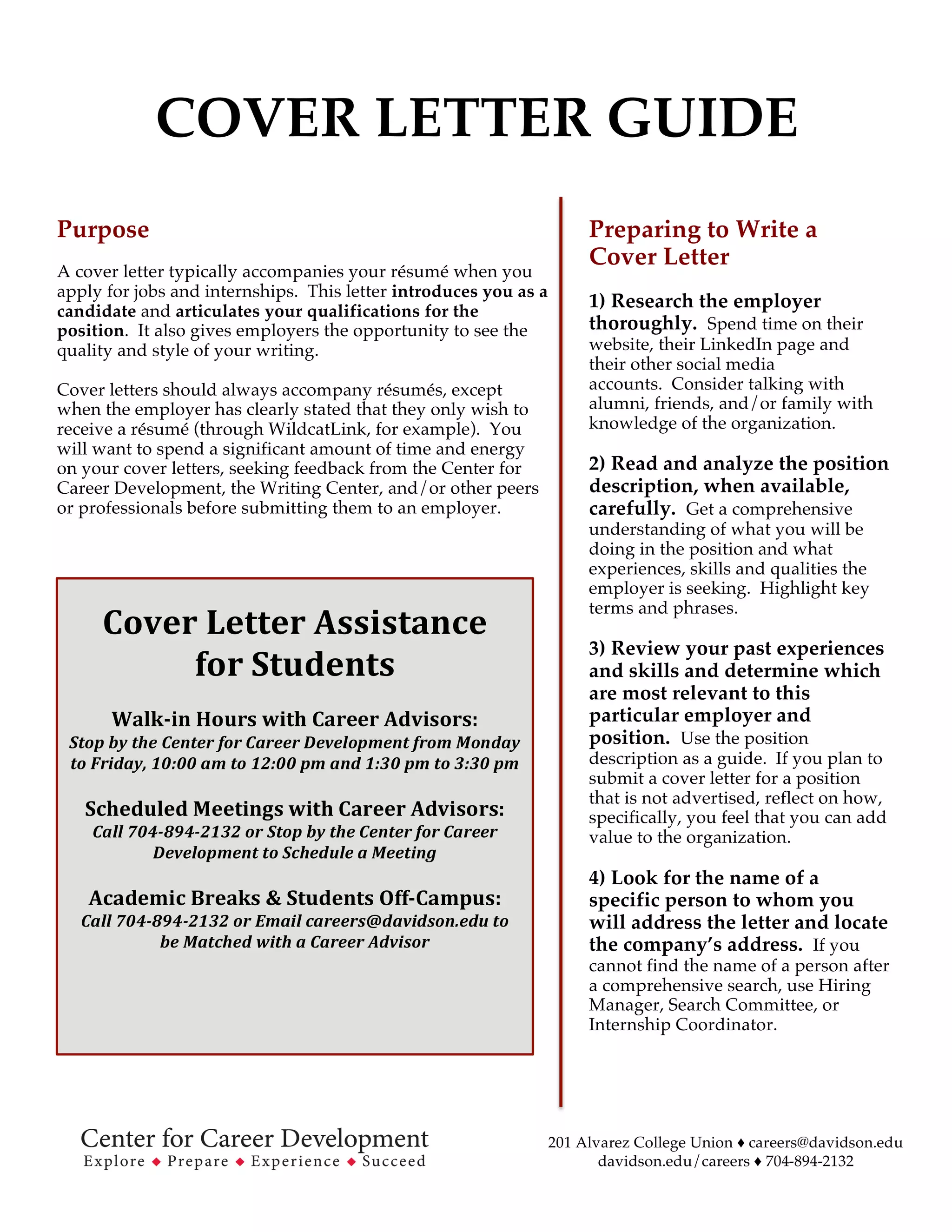 Cover Letter Examples, image size:2048x2650