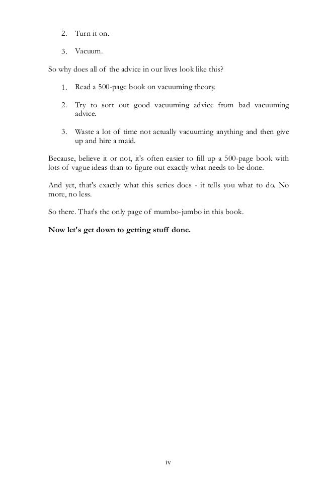 what goes in a cover letter