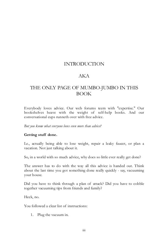 what is a cover page for a paper