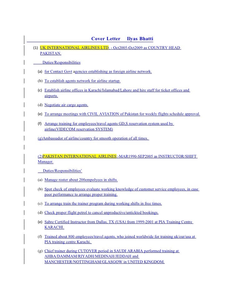 cover letter ilyas bhatti 1 728 jpg cb 1279012112 cover letter startup