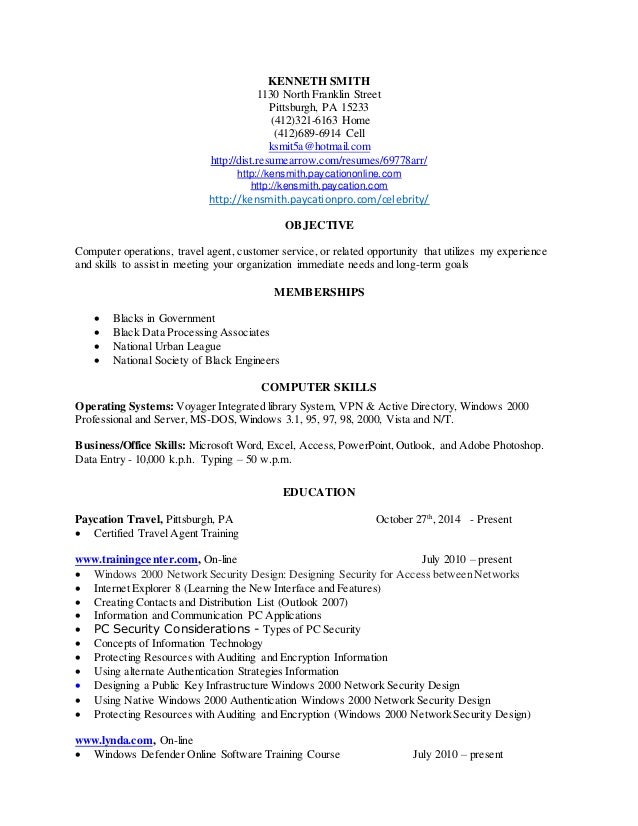 top 8 data entry processor resume samples 1 638 jpg cb 1432732276 data processor resume - Data Processor Resume top 8 data entry processor resume samples 1 638 jpg cb 1432732276 data processor resume - Data Processor Resume