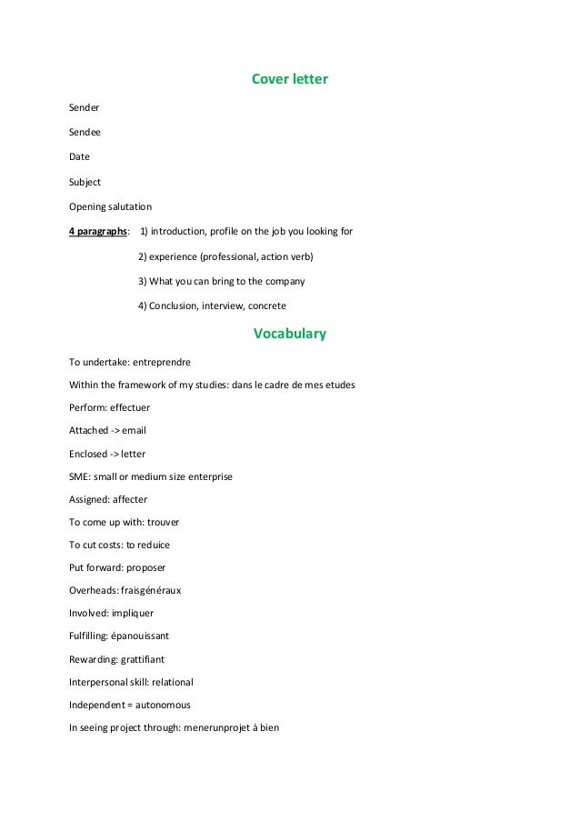 cover letter m boswell cover letter opening salutation