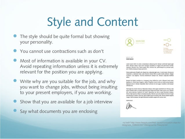 coverletter mariafernandezalonso using contractions in cover letter