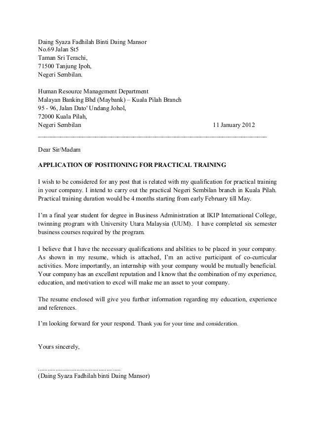 resume format for master degree student 37 resume format for master degree student 48