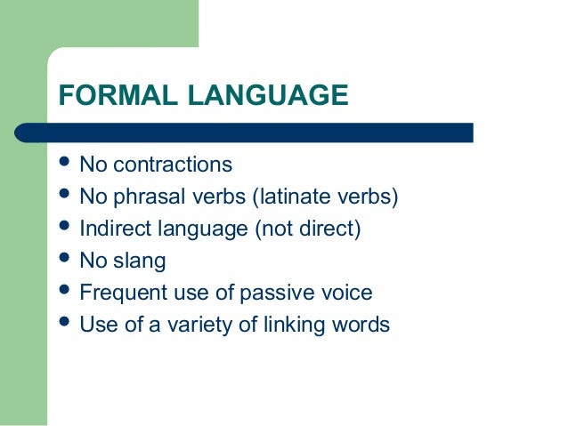 should contractions be used in cover letters ohye mcpgroup co using contractions in cover letter