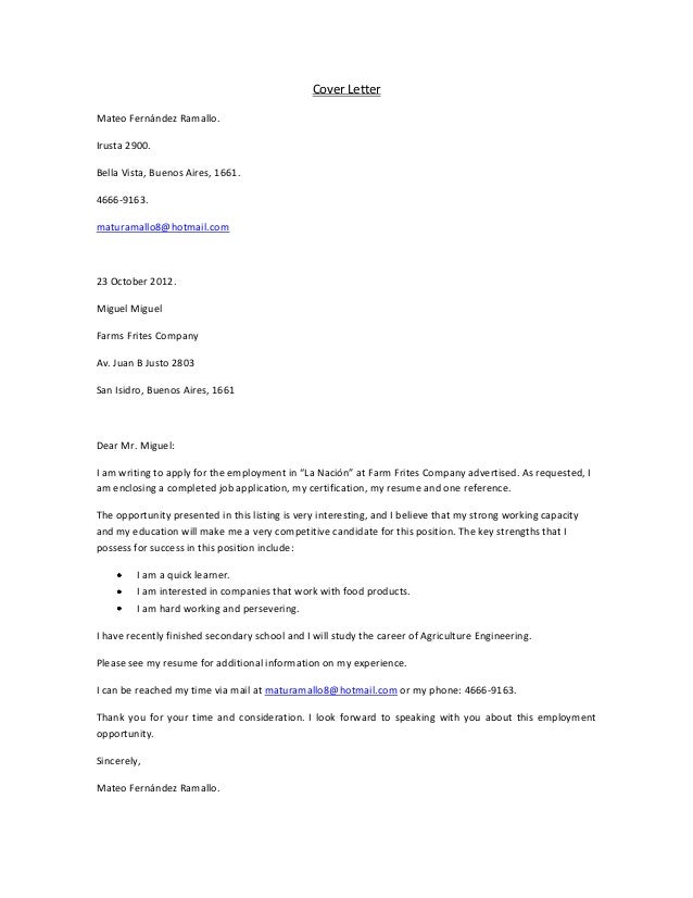 i am a fast learner cover letter 10 language you 39 re not done writing your essay until i am a fast learner cover letter 10 language you 39 re not done writing your essay until