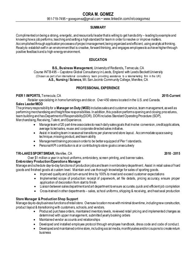 we should expand the federal work study program essay substance abuse counselor cover letter