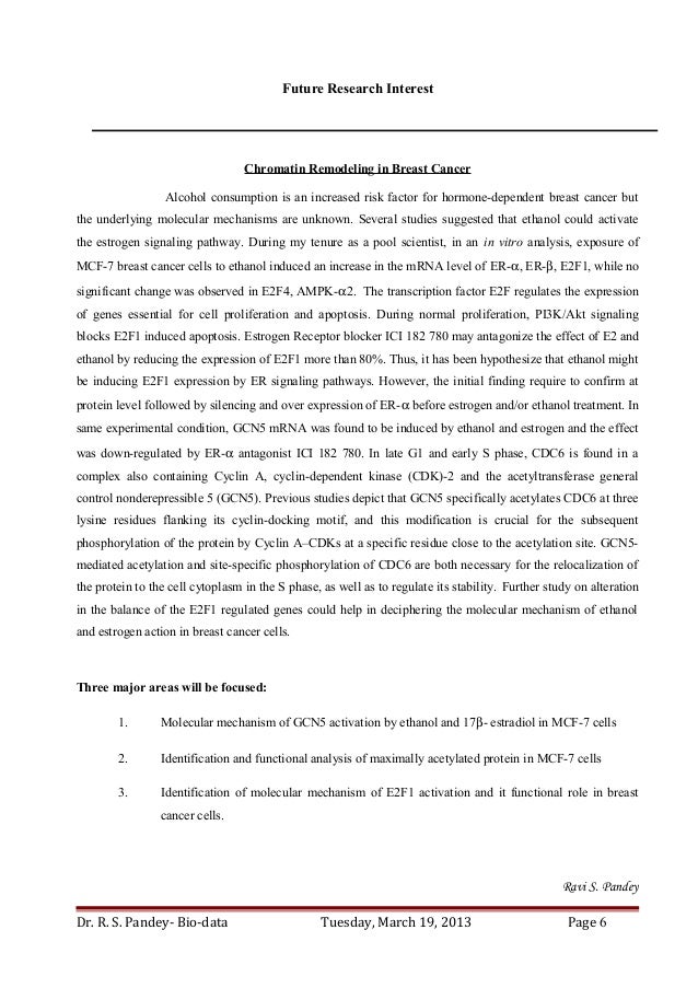 Elkins damage thesis image