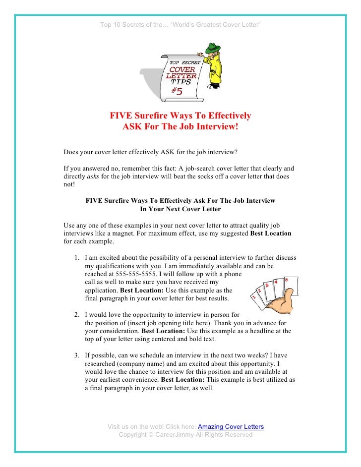 best cover letter opening paragraph How to open and close your cover letter write your cover letter opening and closing with these tips as in best regards or sincerely yours. best cover letter opening paragraph How to open and close your cover letter write your cover letter opening and closing with these tips as in best regards or sincerely yours.