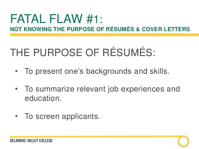 summarize special skills and qualifications