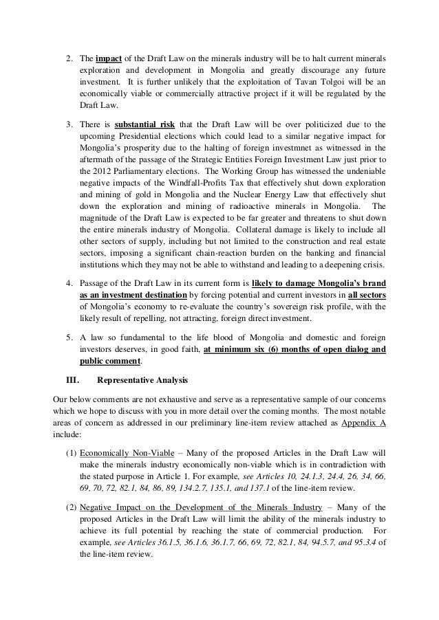 cover letter for fresh graduates marketing resume for storekeeper cover letter for fresh graduates marketing resume for storekeeper