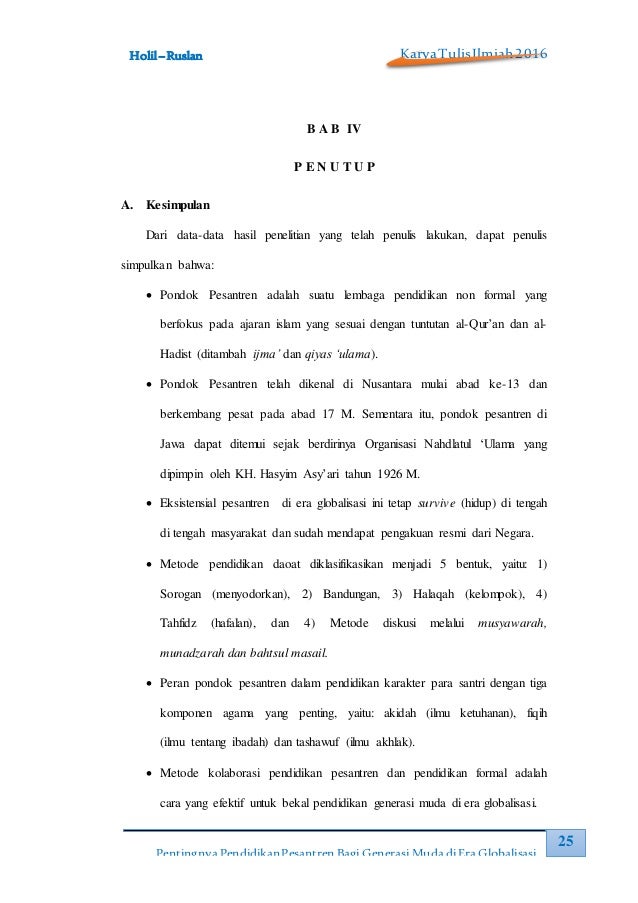 Contoh Surat Pembelaan Terhadap Rakan Sekerja