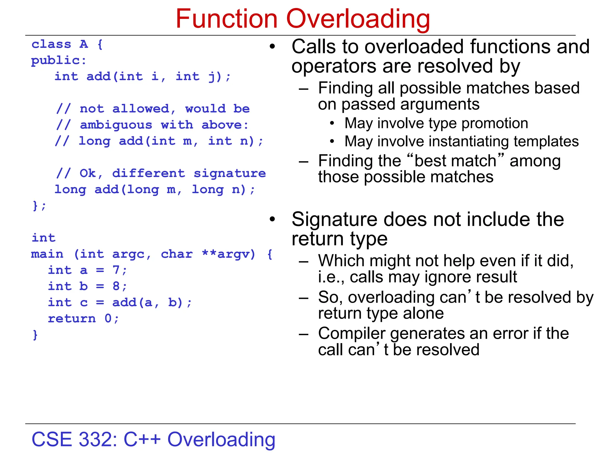 C++_overloading.ppt