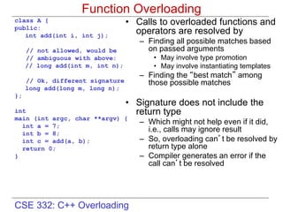 C++_overloading.ppt