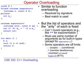 C++_overloading.ppt